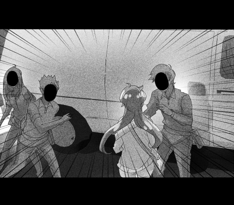 UnORDINARY Capitulo 75 página 29