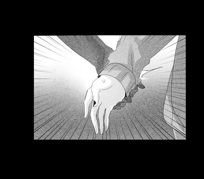 UnORDINARY Capitulo 75 página 30