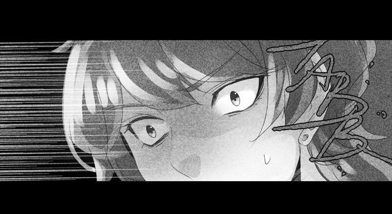 UnORDINARY Capitulo 75 página 32