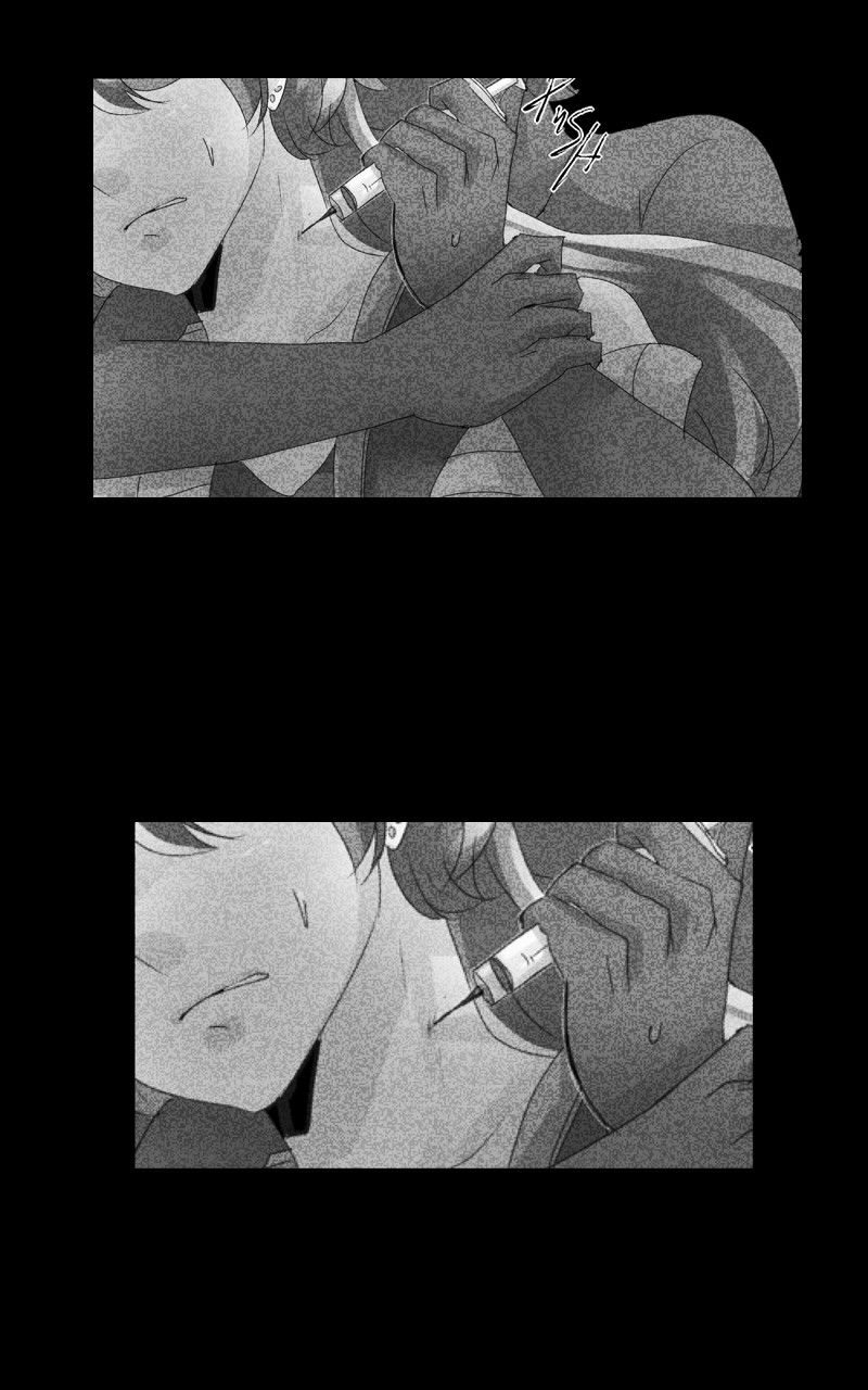 UnORDINARY Capitulo 75 página 33
