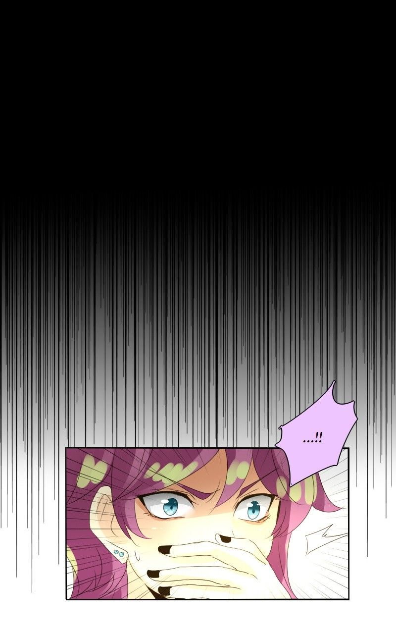 UnORDINARY Capitulo 75 página 34