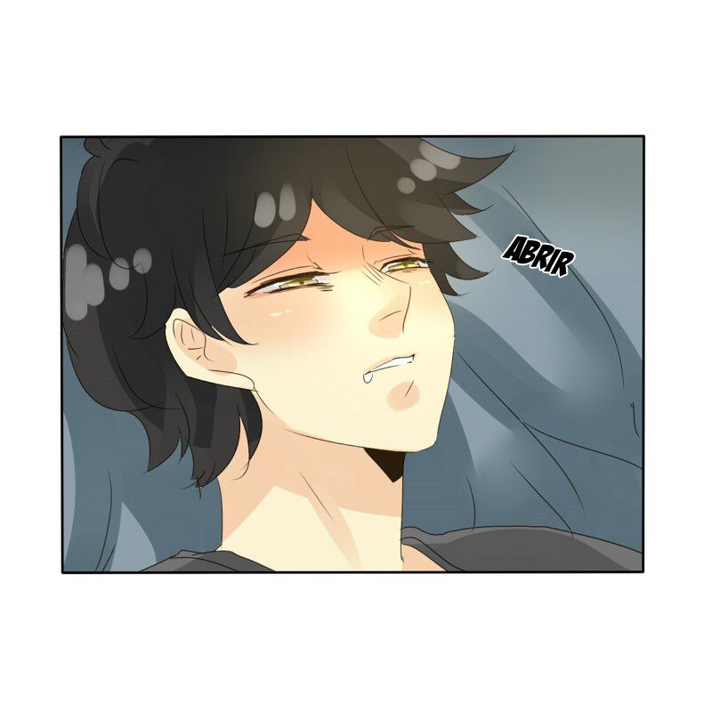 UnORDINARY Capitulo 75 página 36
