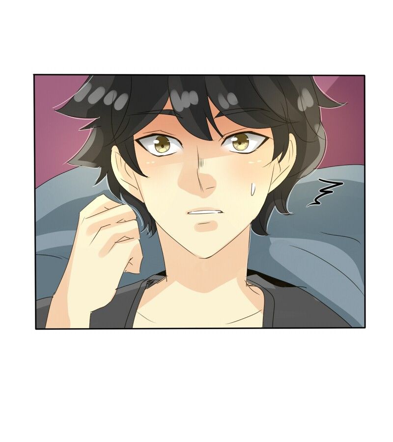 UnORDINARY Capitulo 75 página 38