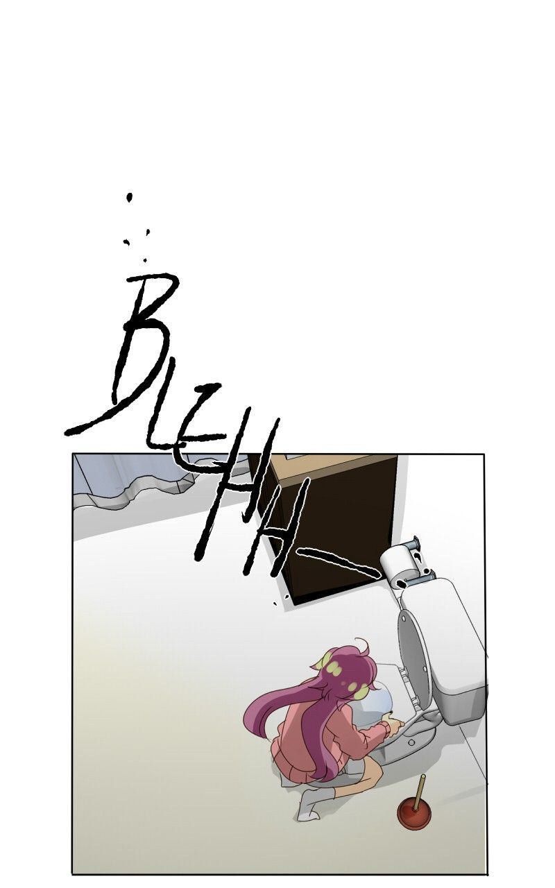 UnORDINARY Capitulo 75 página 41