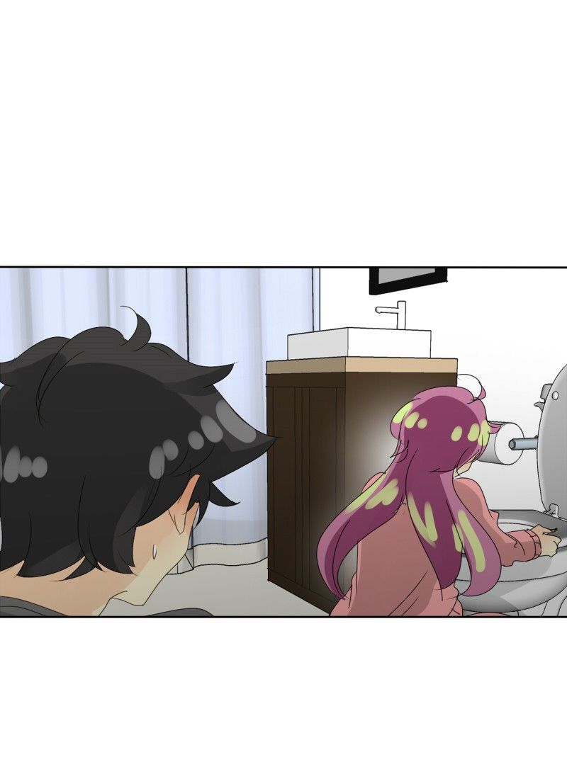 UnORDINARY Capitulo 75 página 42