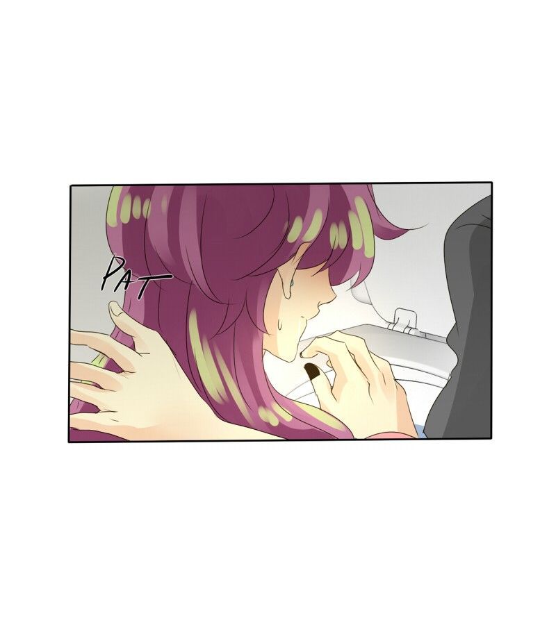 UnORDINARY Capitulo 75 página 43
