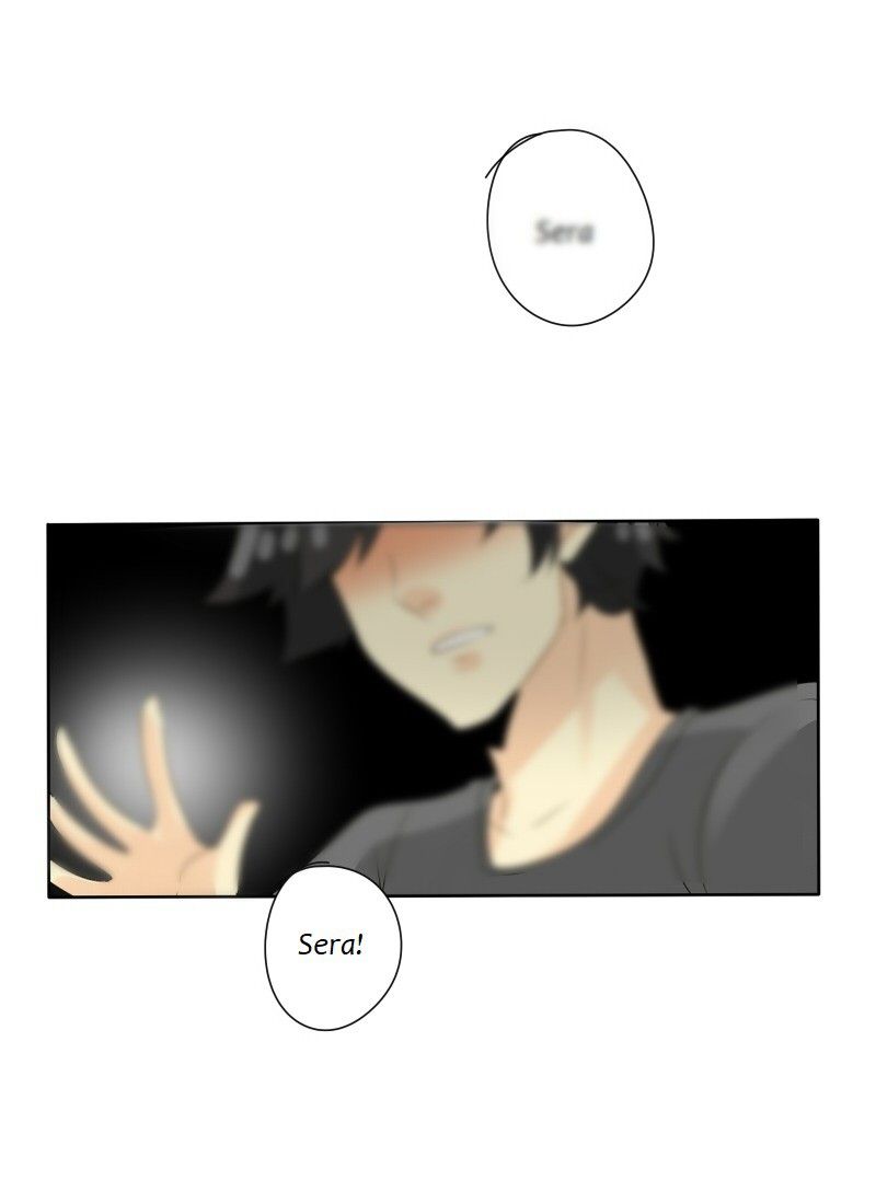 UnORDINARY Capitulo 75 página 47