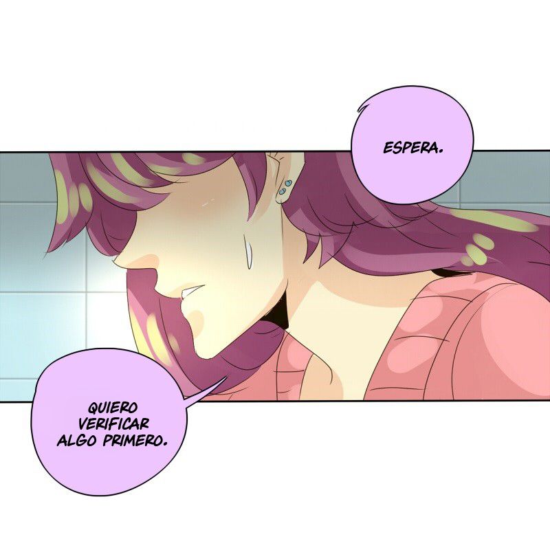 UnORDINARY Capitulo 75 página 49