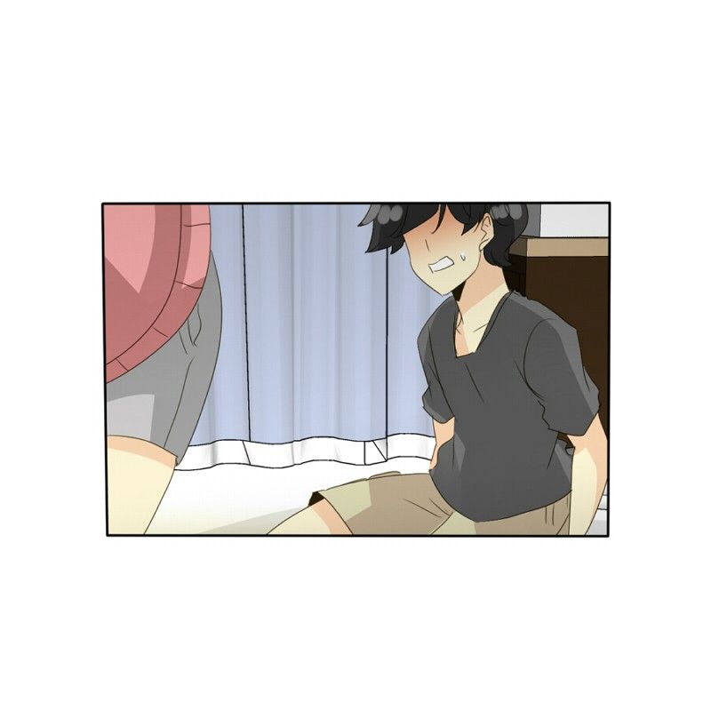 UnORDINARY Capitulo 75 página 51