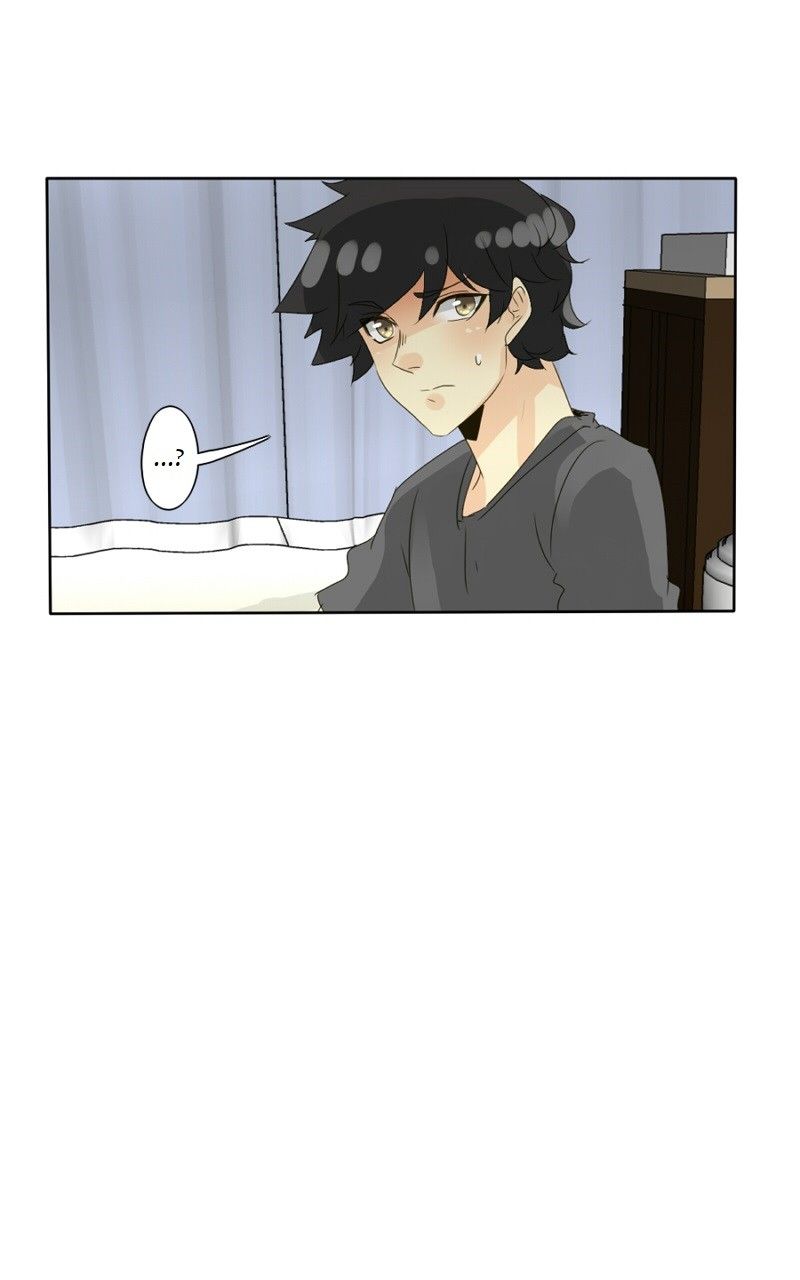 UnORDINARY Capitulo 75 página 52
