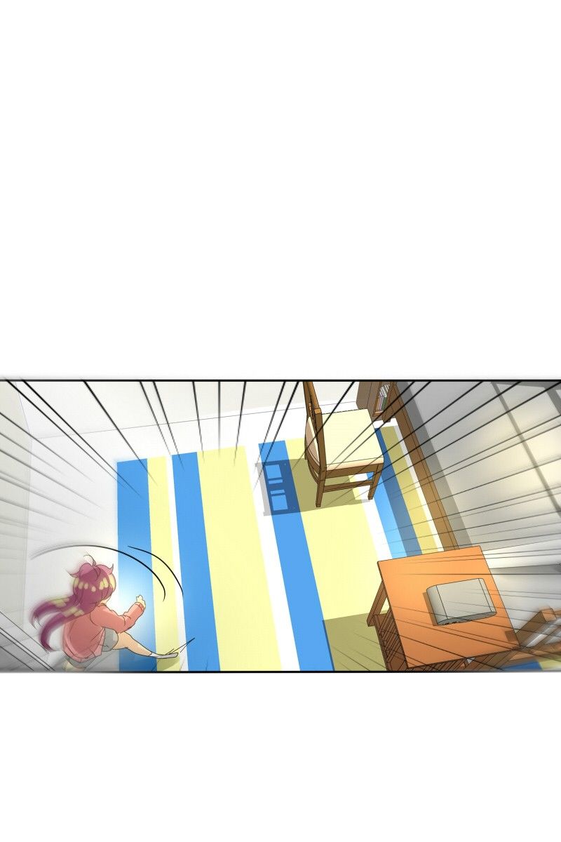 UnORDINARY Capitulo 75 página 53