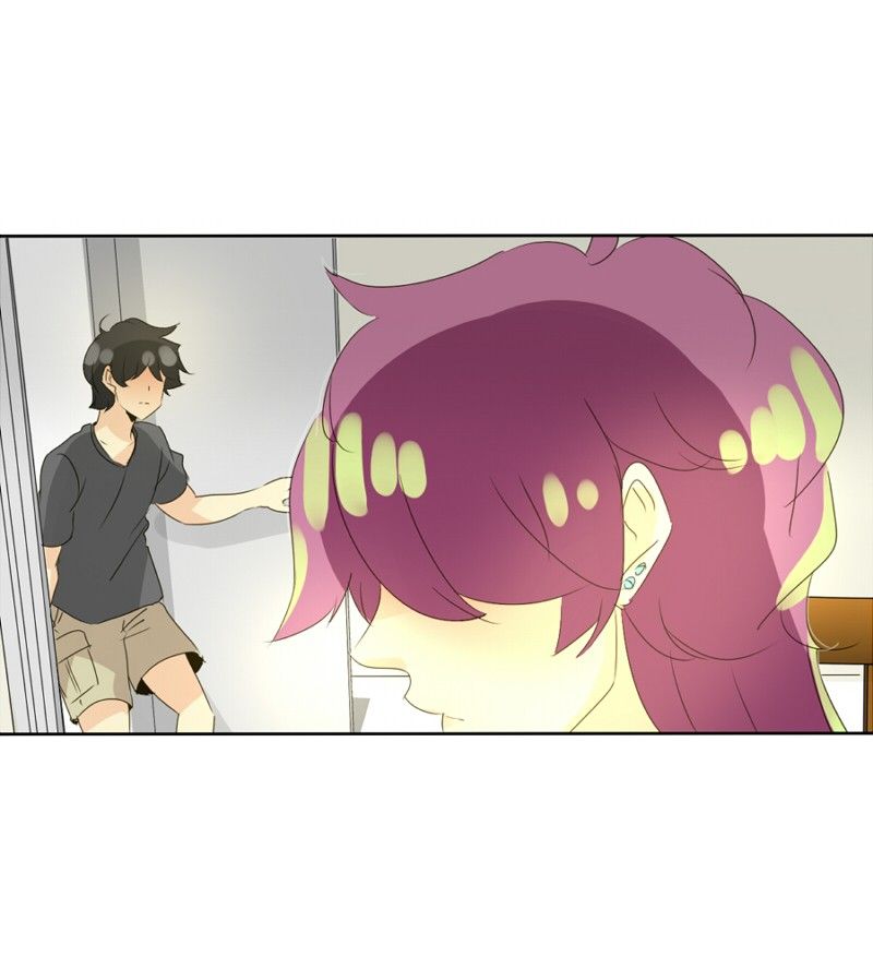 UnORDINARY Capitulo 75 página 54