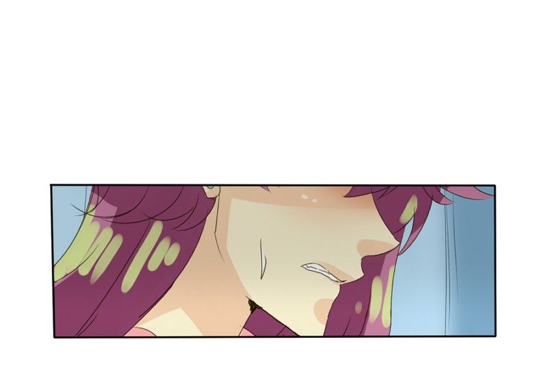 UnORDINARY Capitulo 75 página 56