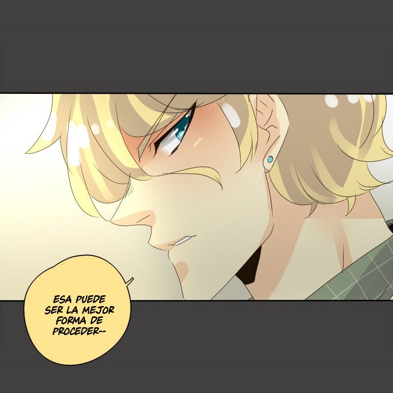 UnORDINARY Capitulo 75 página 6