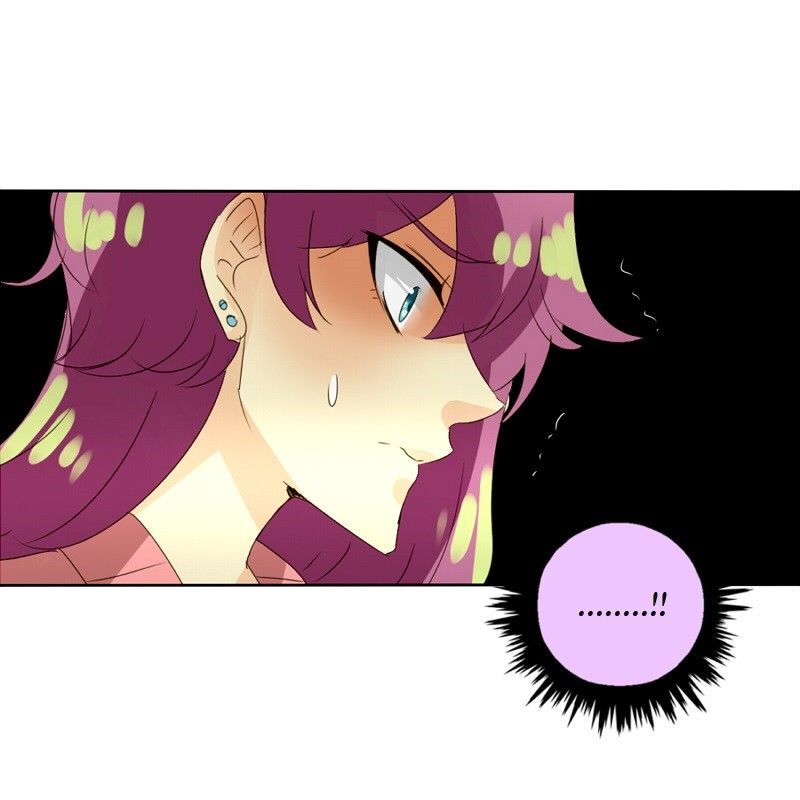 UnORDINARY Capitulo 75 página 60