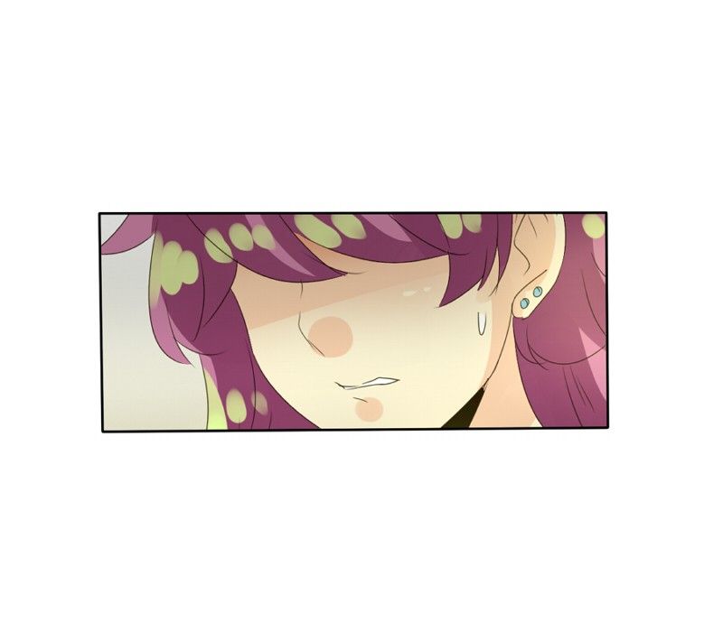 UnORDINARY Capitulo 75 página 63