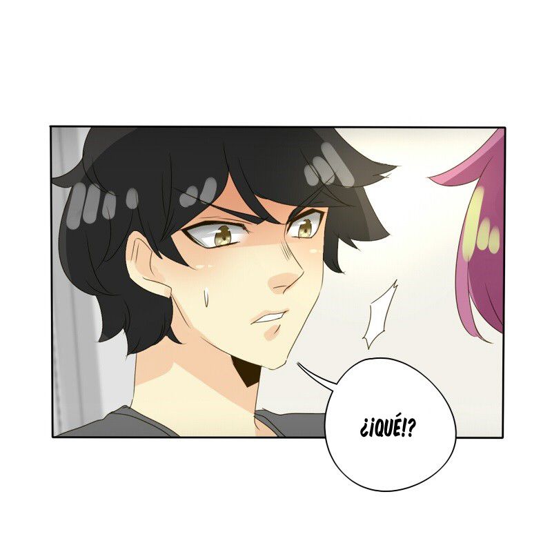 UnORDINARY Capitulo 75 página 65