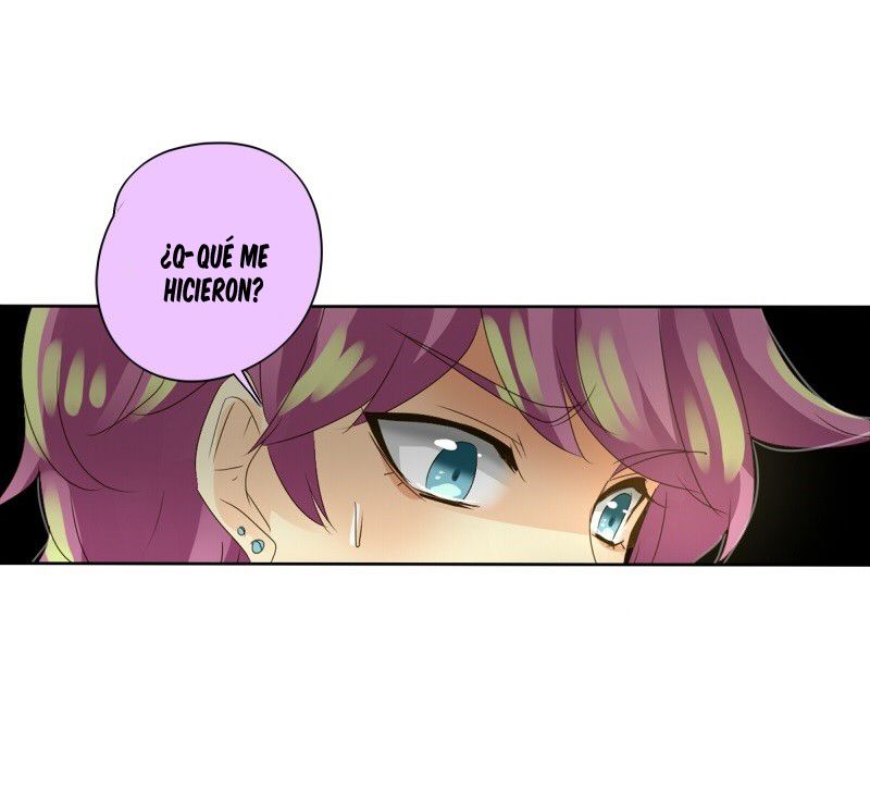 UnORDINARY Capitulo 75 página 68