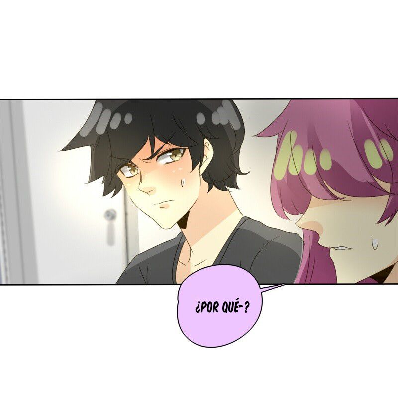 UnORDINARY Capitulo 75 página 69