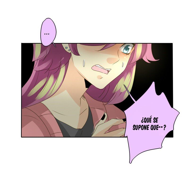 UnORDINARY Capitulo 75 página 71