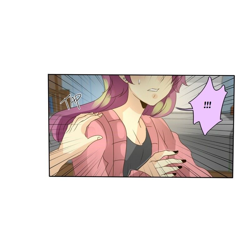 UnORDINARY Capitulo 75 página 72