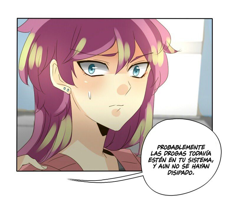 UnORDINARY Capitulo 75 página 75