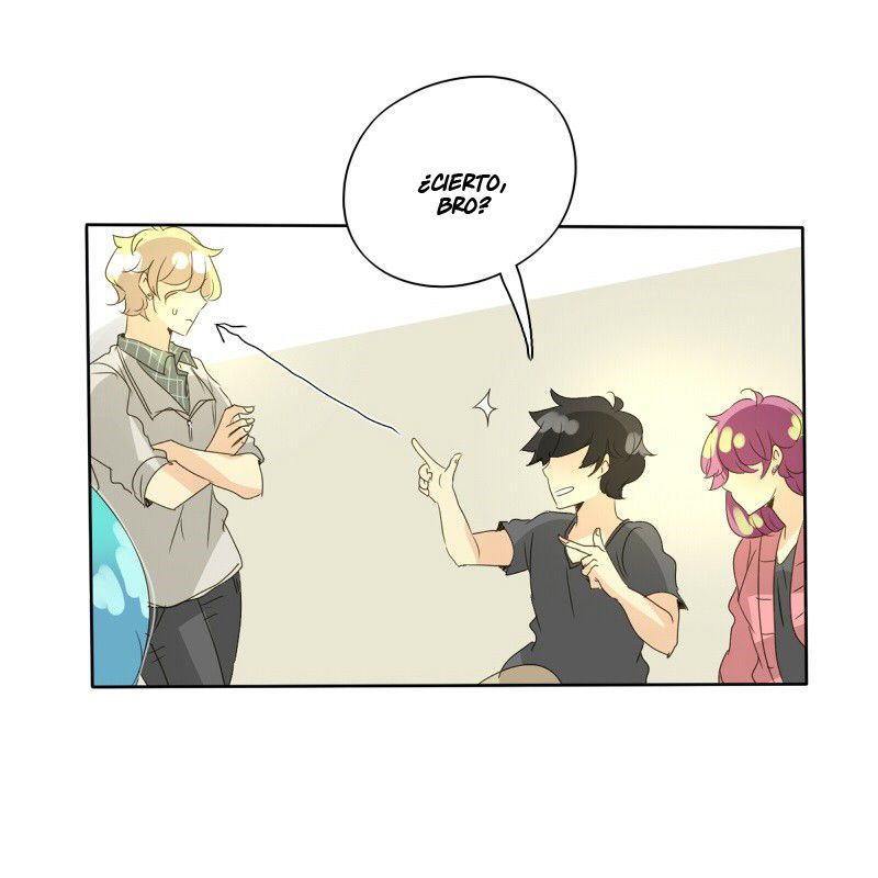 UnORDINARY Capitulo 75 página 86