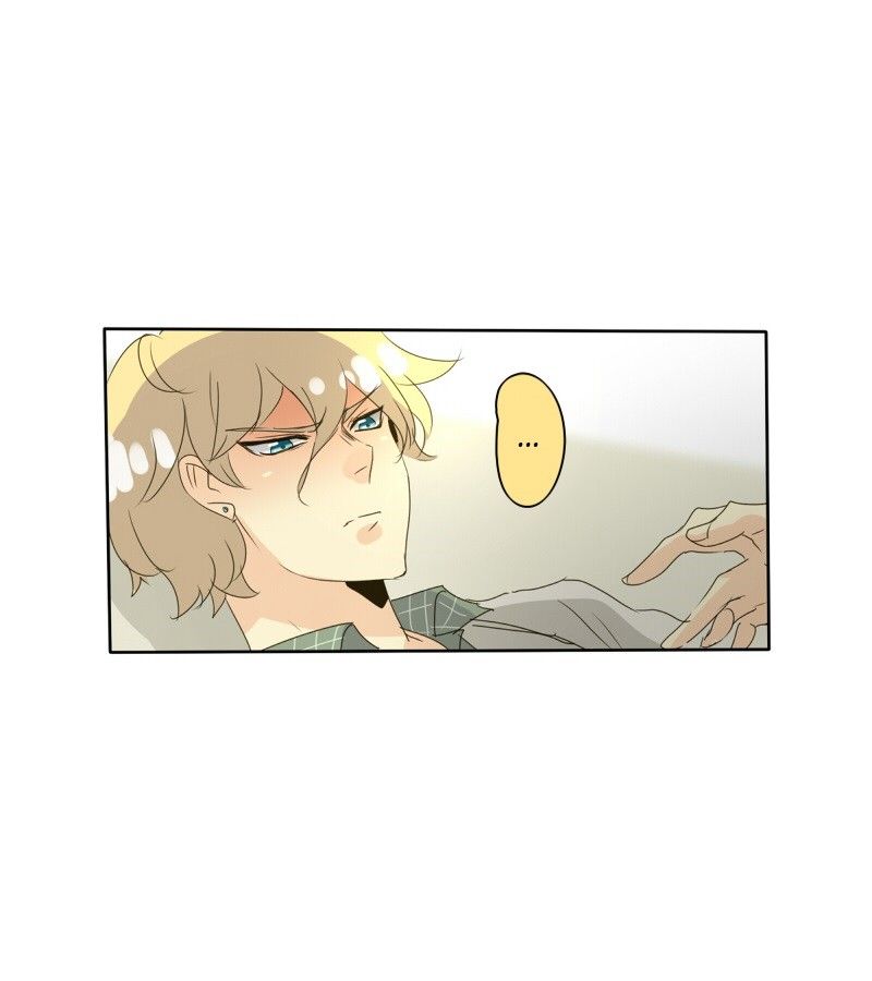 UnORDINARY Capitulo 75 página 92