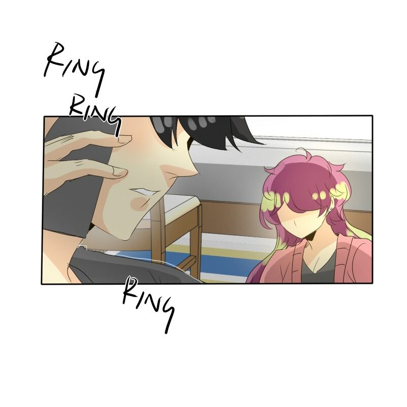 UnORDINARY Capitulo 75 página 95
