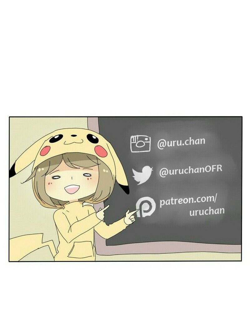 UnORDINARY Capitulo 75 página 97