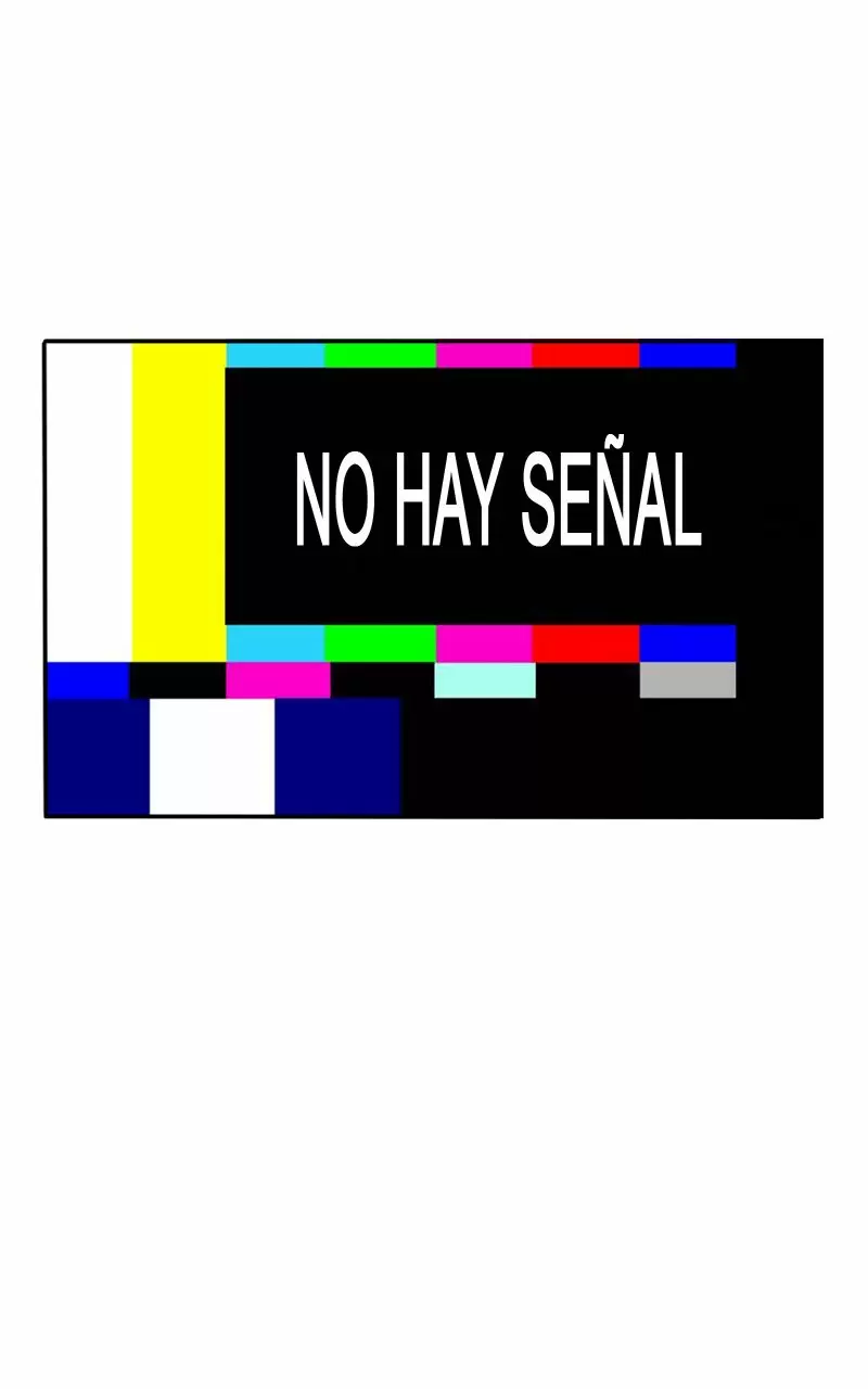 UnORDINARY Capitulo 76.1 página 26