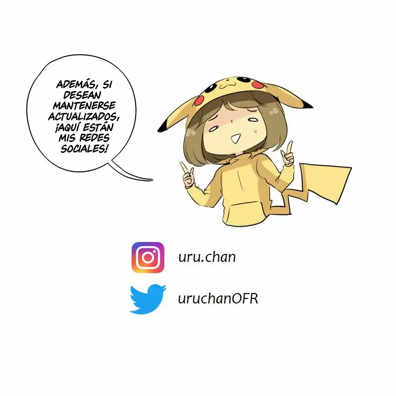 UnORDINARY Capitulo 76.1 página 29