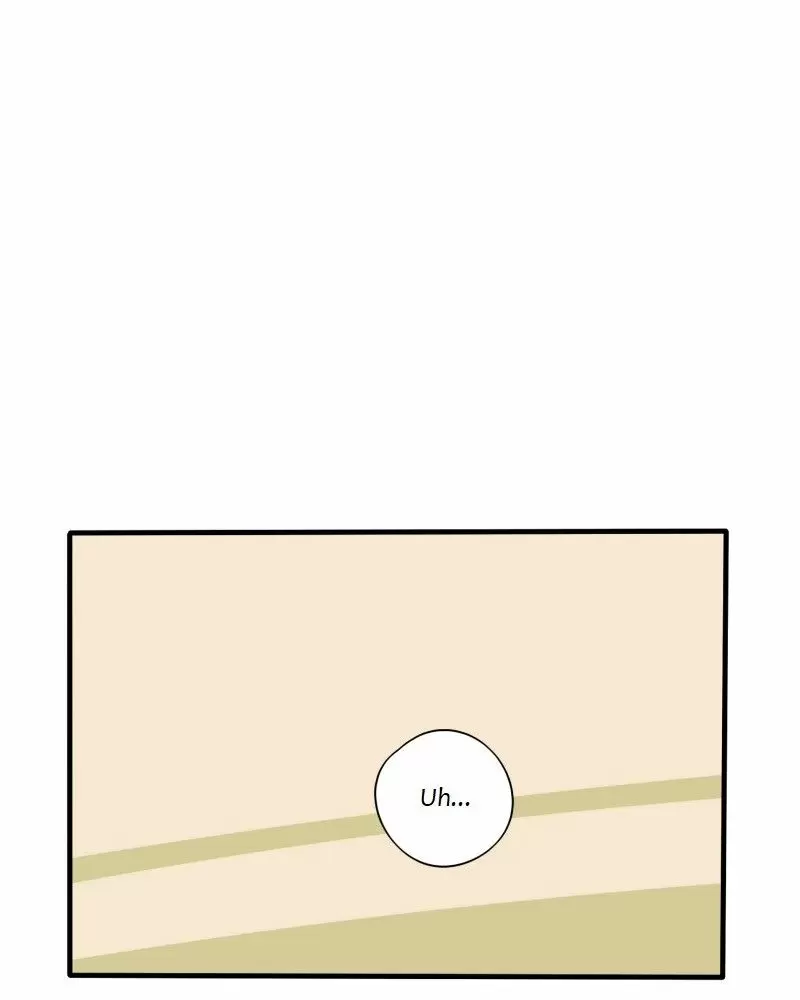 UnORDINARY Capitulo 76.1 página 3