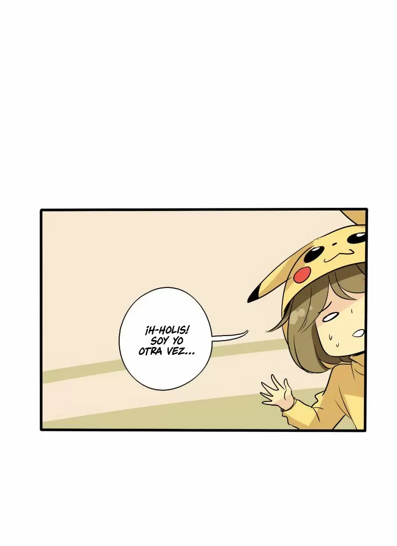 UnORDINARY Capitulo 76.1 página 4