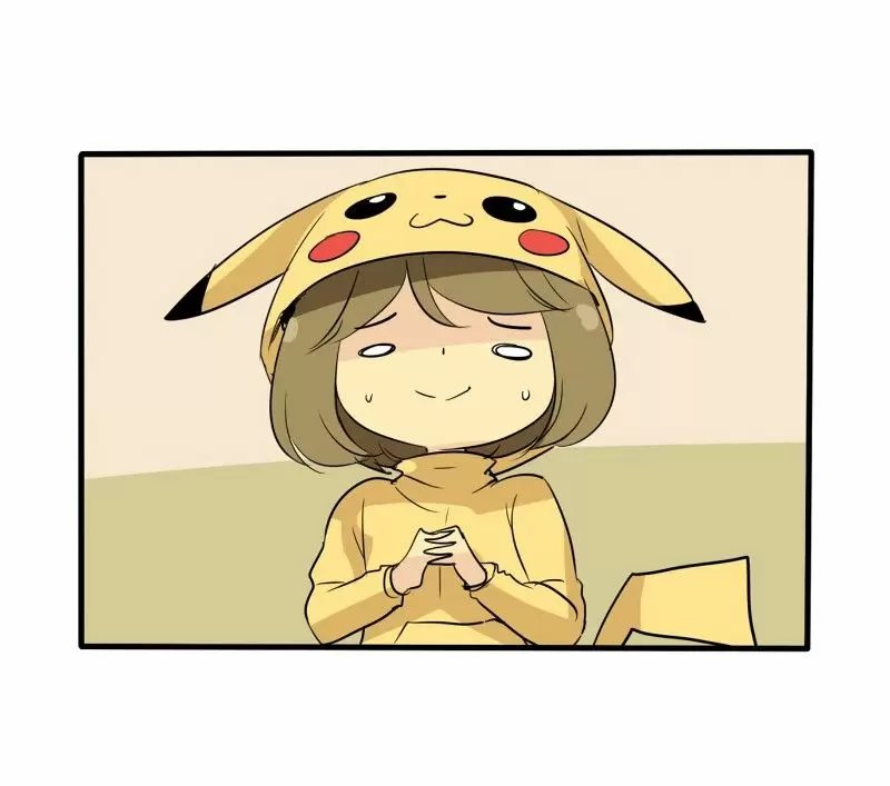 UnORDINARY Capitulo 76.1 página 6