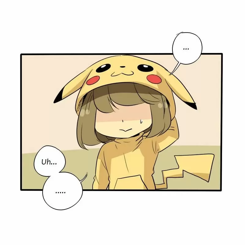 UnORDINARY Capitulo 76.1 página 7
