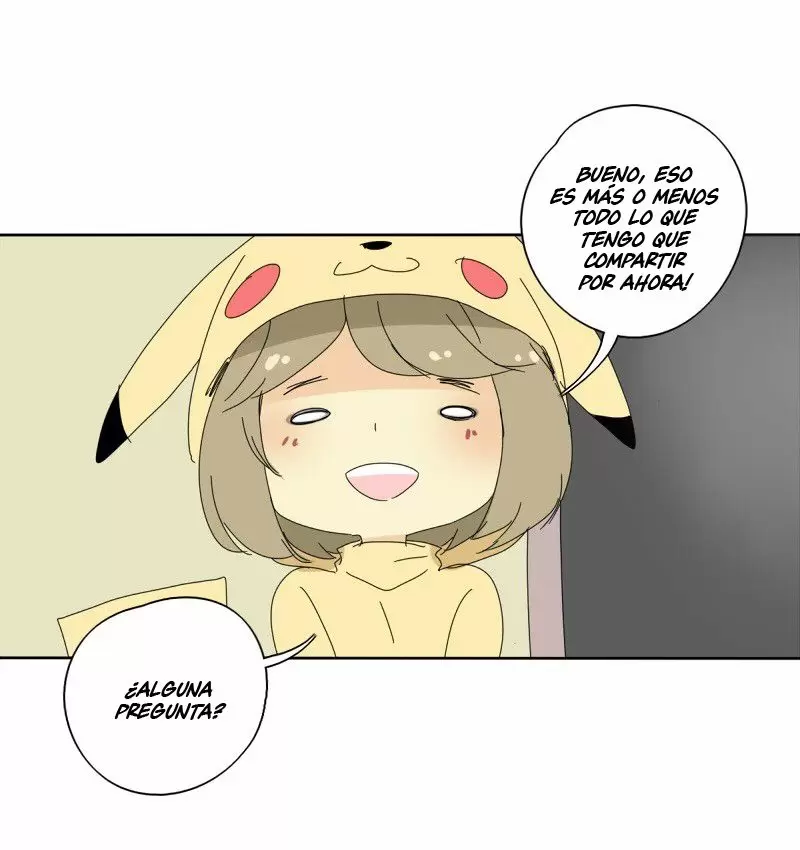 UnORDINARY Capitulo 76.2 página 24