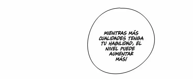 UnORDINARY Capitulo 76.2 página 7