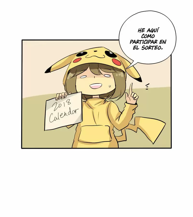 UnORDINARY Capitulo 76.3 página 12