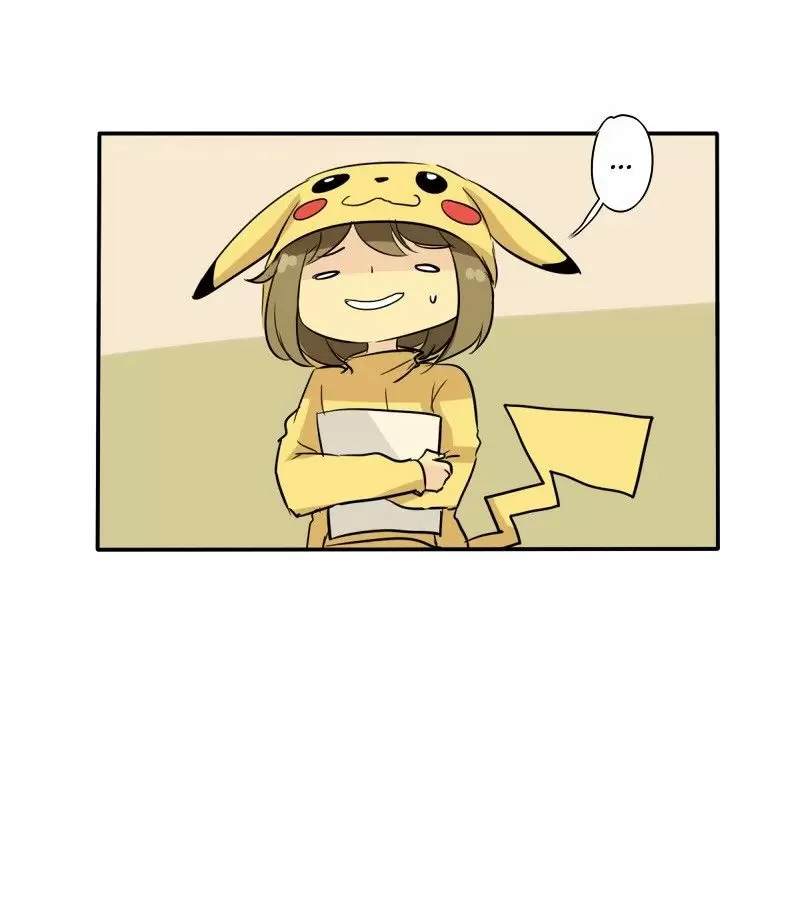 UnORDINARY Capitulo 76.3 página 6