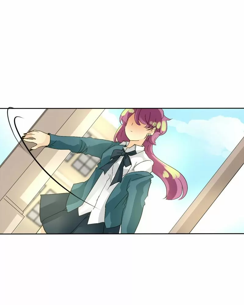 UnORDINARY Capitulo 76.4 página 22