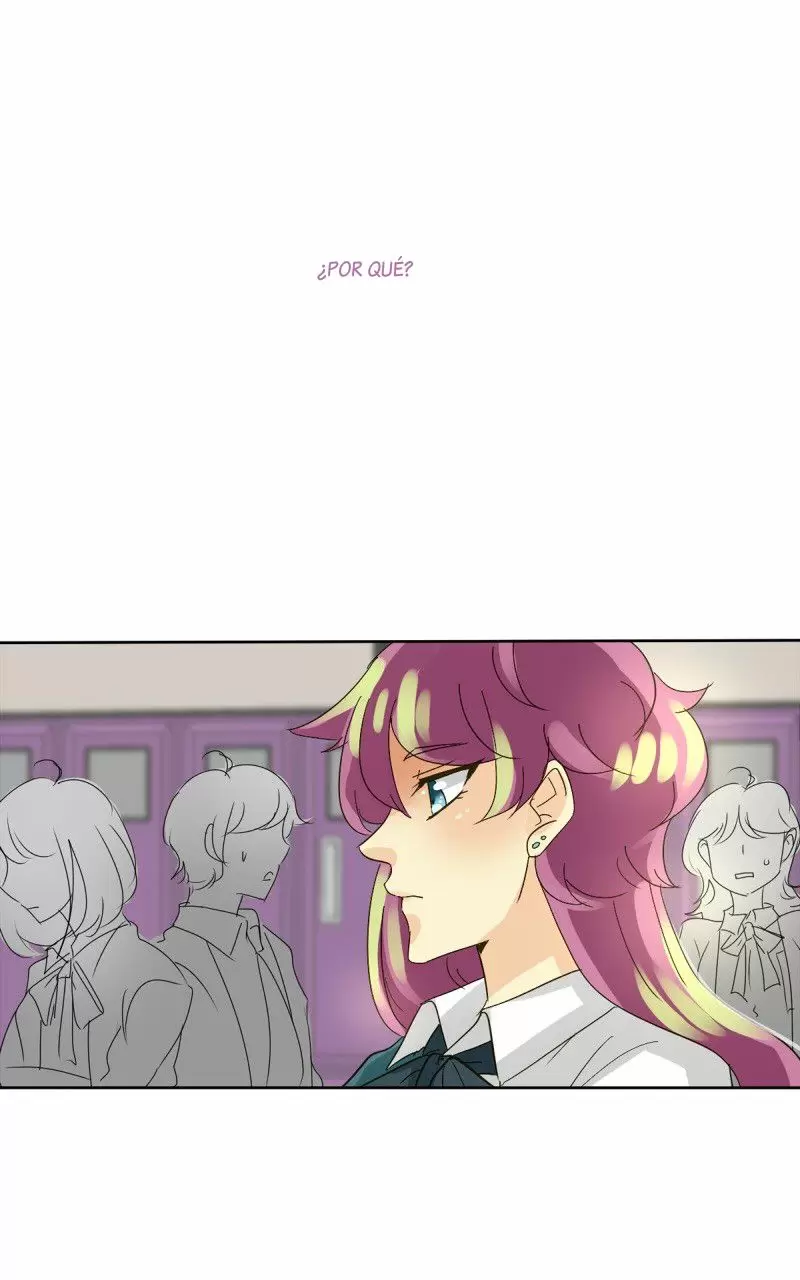 UnORDINARY Capitulo 76.4 página 30