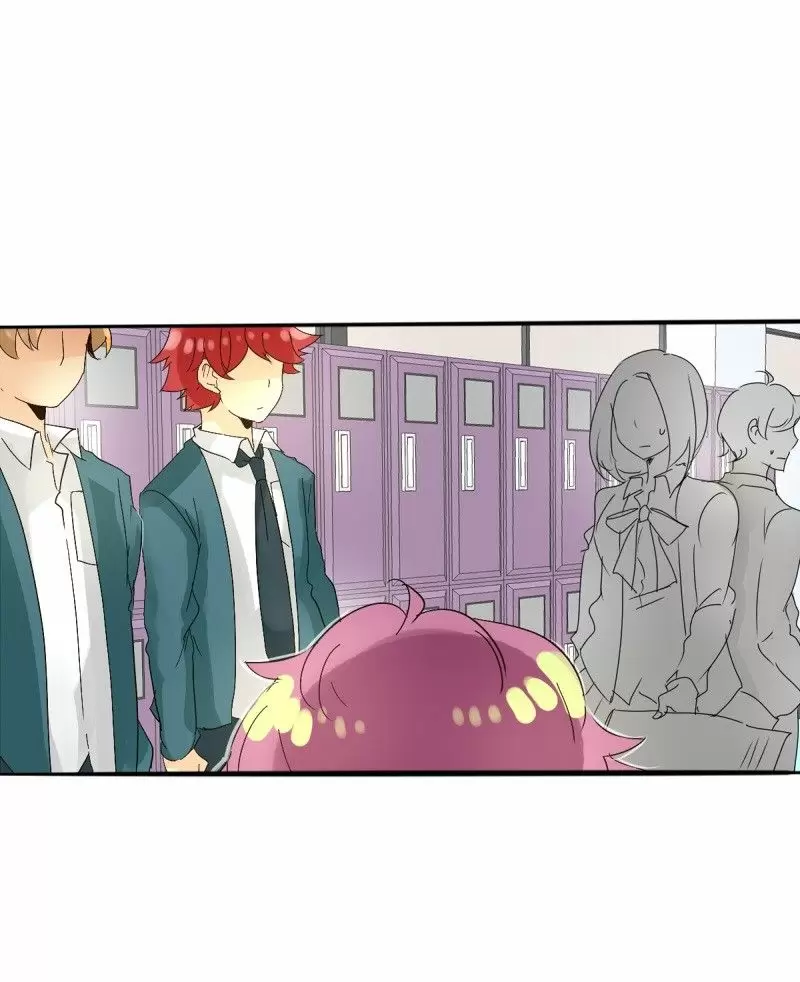 UnORDINARY Capitulo 76.4 página 34