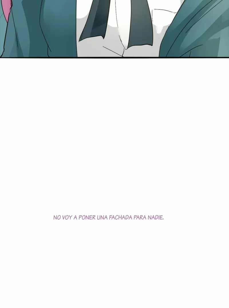 UnORDINARY Capitulo 76.4 página 37