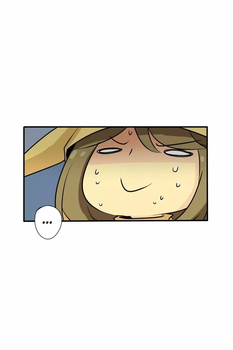 UnORDINARY Capitulo 76.4 página 8