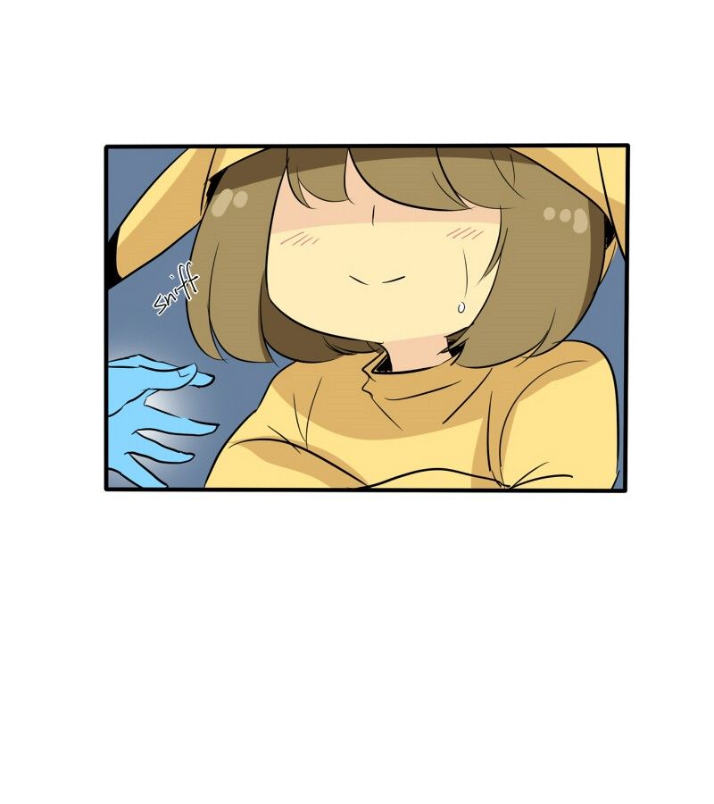 UnORDINARY Capitulo 76.5 página 13