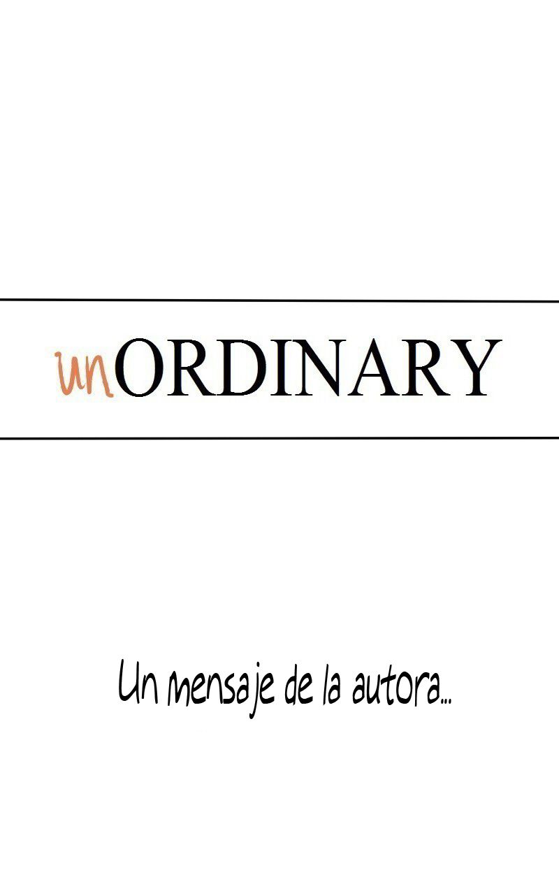UnORDINARY Capitulo 76.5 página 2