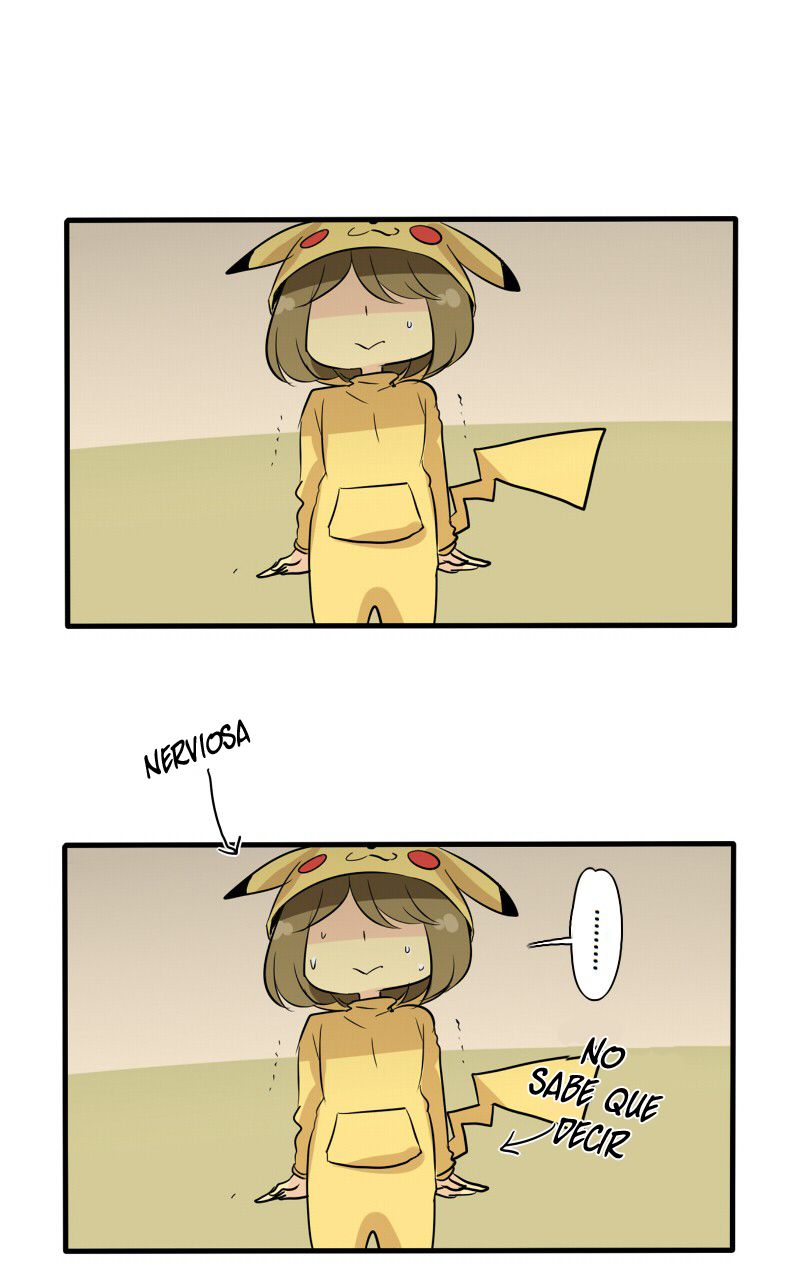 UnORDINARY Capitulo 76.5 página 24