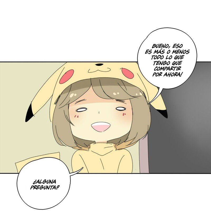 UnORDINARY Capitulo 76.6 página 24