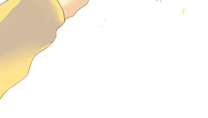 UnORDINARY Capitulo 76.7 página 11